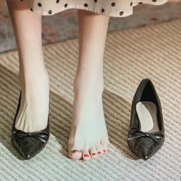 women shoes Heels - Picture 2 of 4